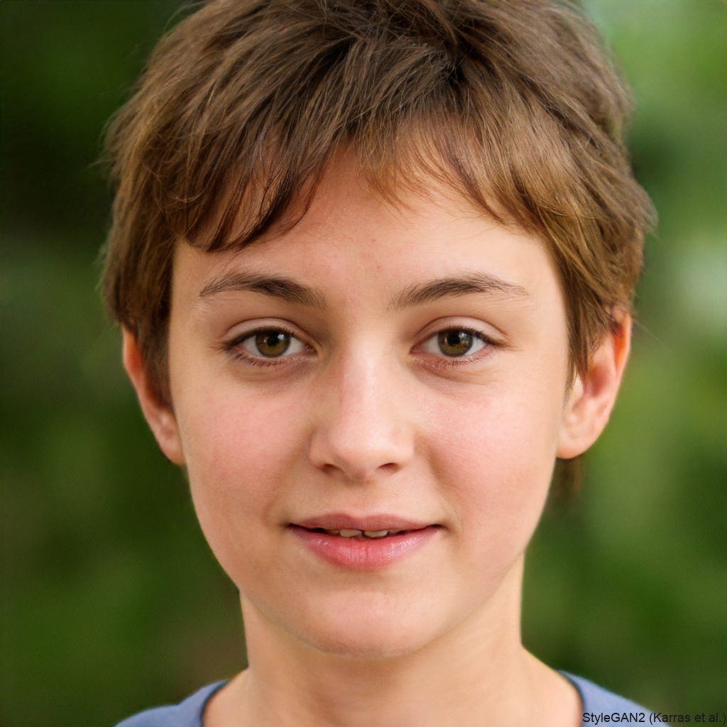 Eva M.